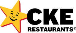 CKE Restaurants
