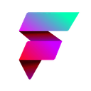 MarketIQ
