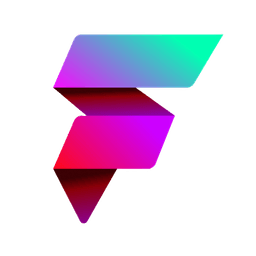 MarketIQ